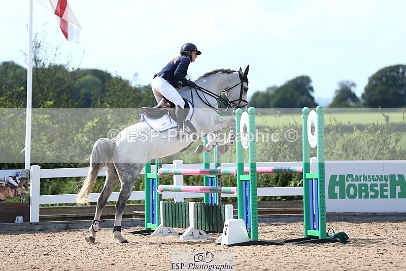 230811A-153809-06495 - Cls 18 A&B 1.10m Nat Am Qualifier