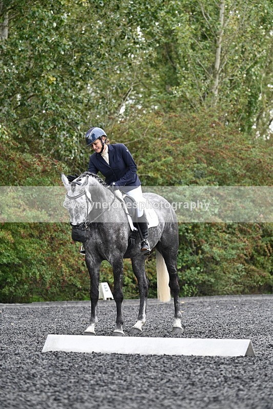 WJ7_5072 - Time 12:38 to 13:28