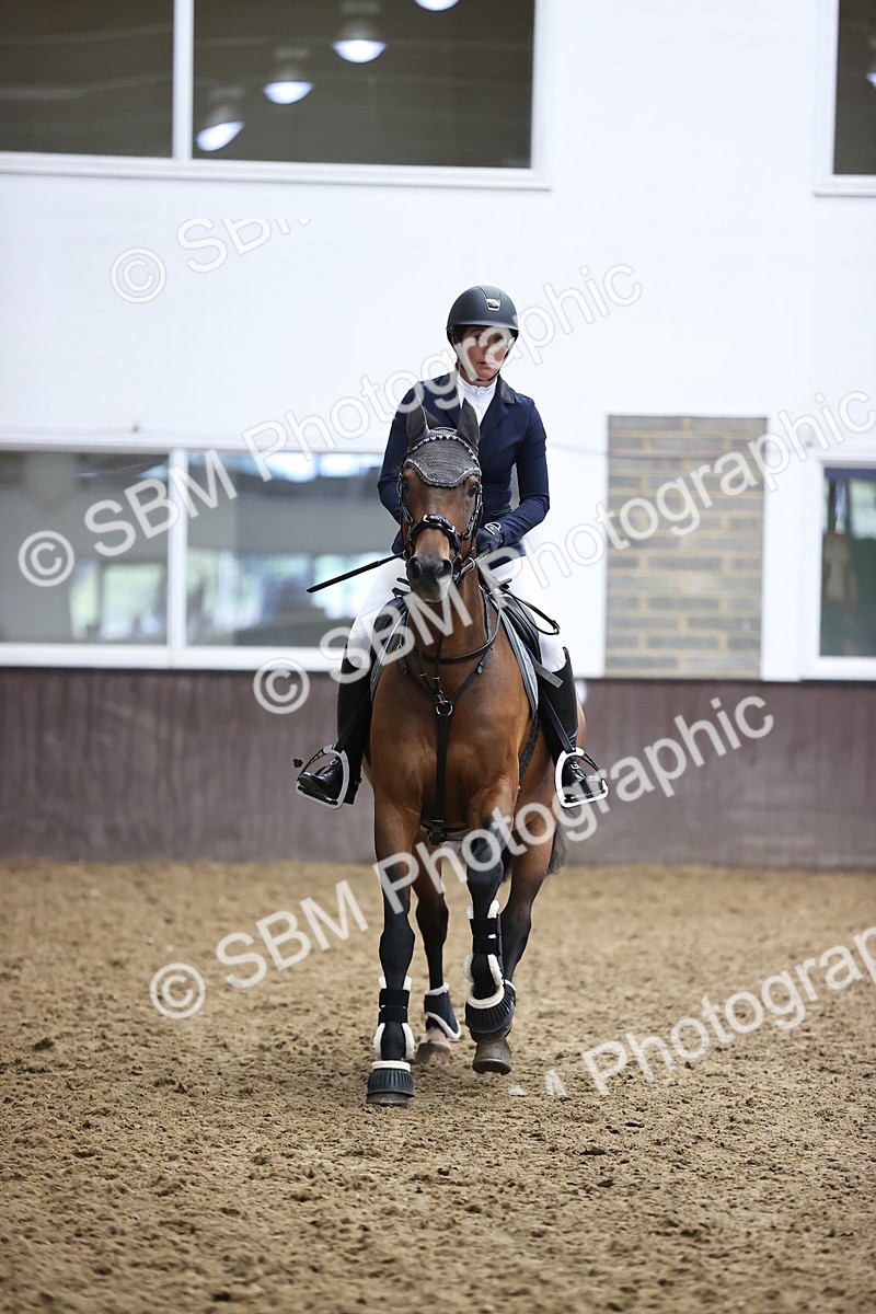 SBM_001835 - SJ - 70cm