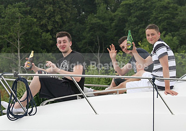 110702 AKAMAS IMG_7672 - HENLEY ROYAL REGATTA JULY 2011