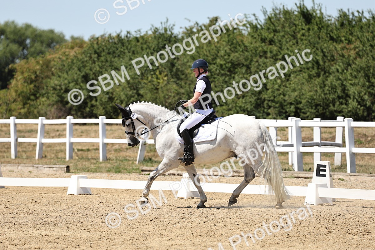 SBM_002615 - Prelim 4 - 13.41-16.04