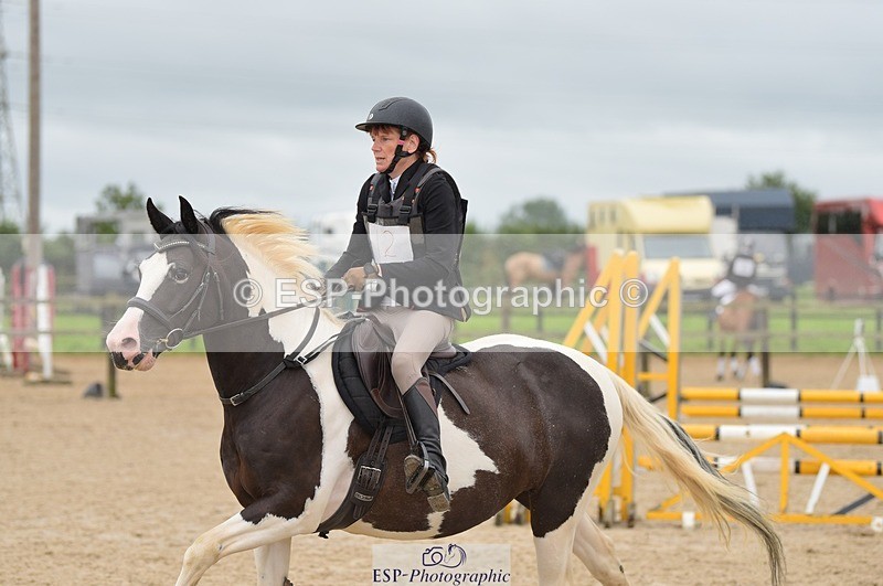 230730-104500-00359 - Class 03 70cm Seniors