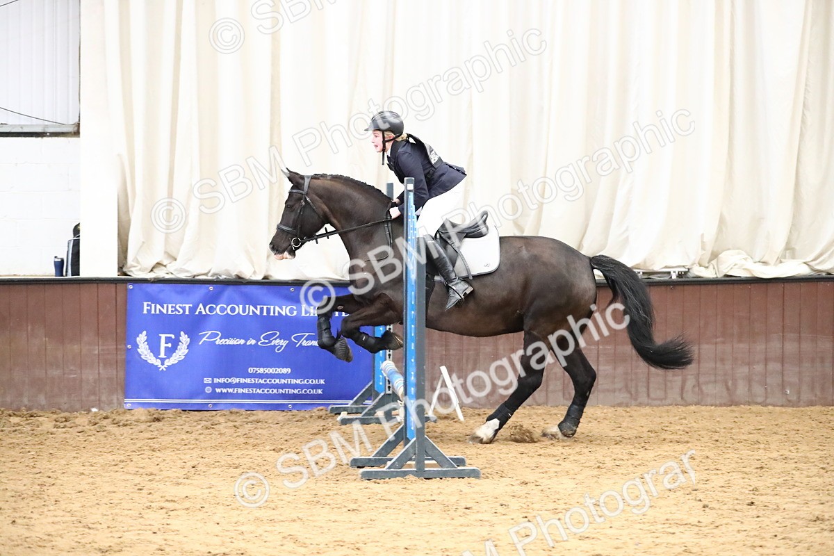 SBM_001242 - Class 3 - 50cm