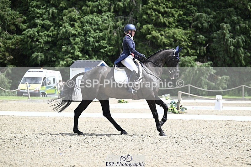 240523-130306-04649 - 101-MORELANDS_CASANOVA-Daisy_Bathe