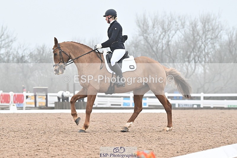 240217A-120457-02096 - 233-Samantha.Brown-Demelzas.Dream