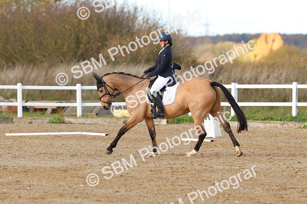 SBM_000741 - Novice 4