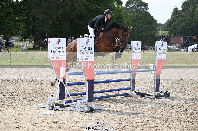 240704-153052-04621 - Cls 8 Discovery and 1m Open