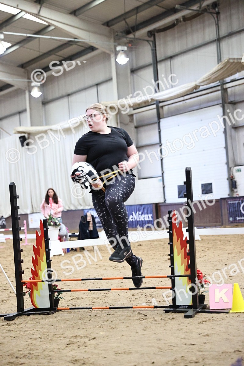 SBM_000856 - Class 8 - 30cm