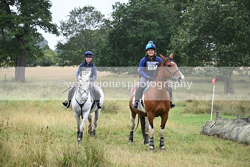 WJ7_6368 - Time at Water 09:30 to 10:00