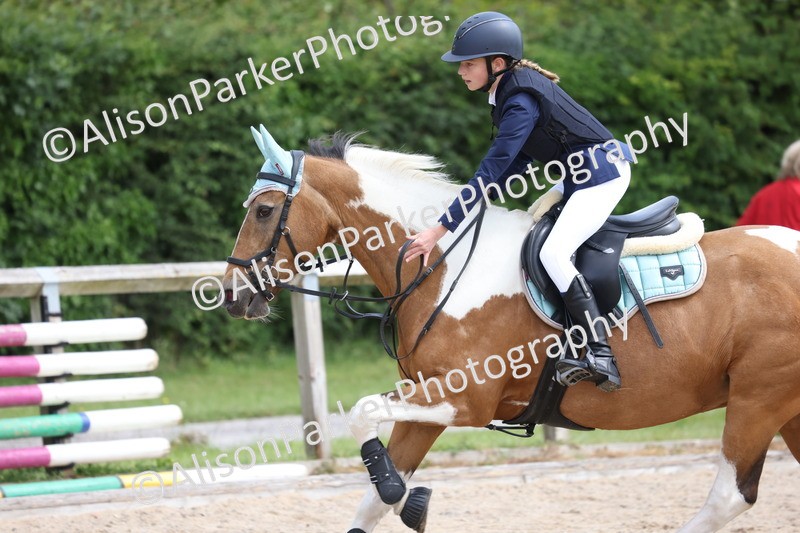 20250608-0743 - Class 3 - 60cm