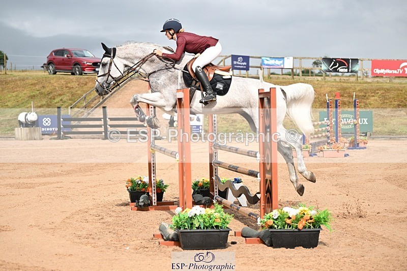 250717-165227-07315 - Cls 21, Amateur Tour