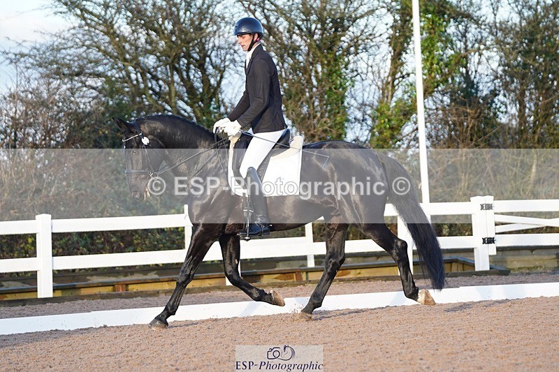 241214-102108-00153 - 115-Joe.Roome-Monarchs.Way.Tobiah