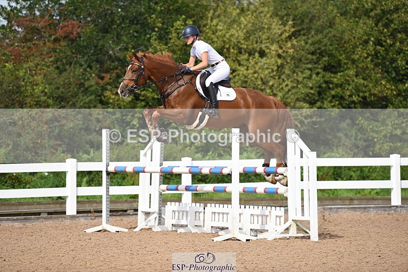 230906A-114600-00166 - Snr 1.05m Open