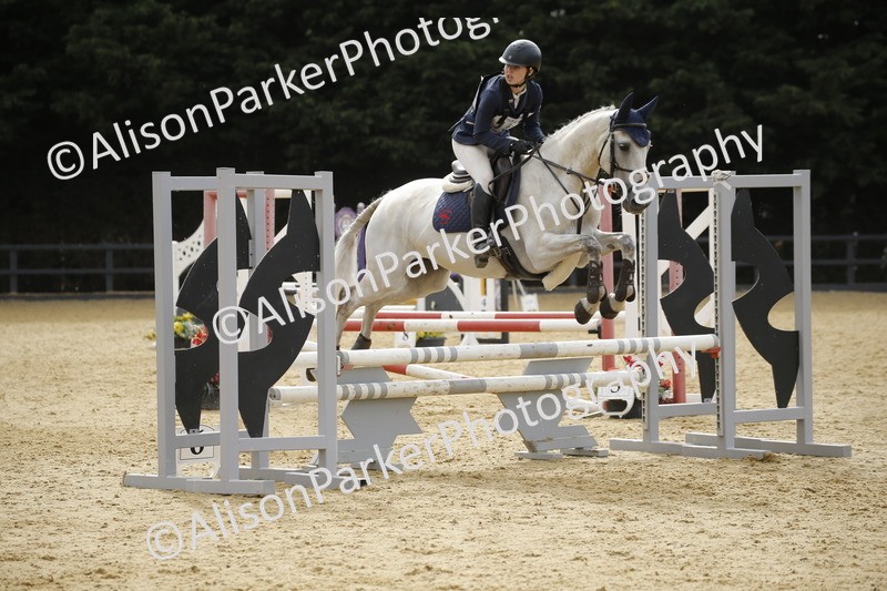 20250622-9708 - PC80 Qualifier - Round 1