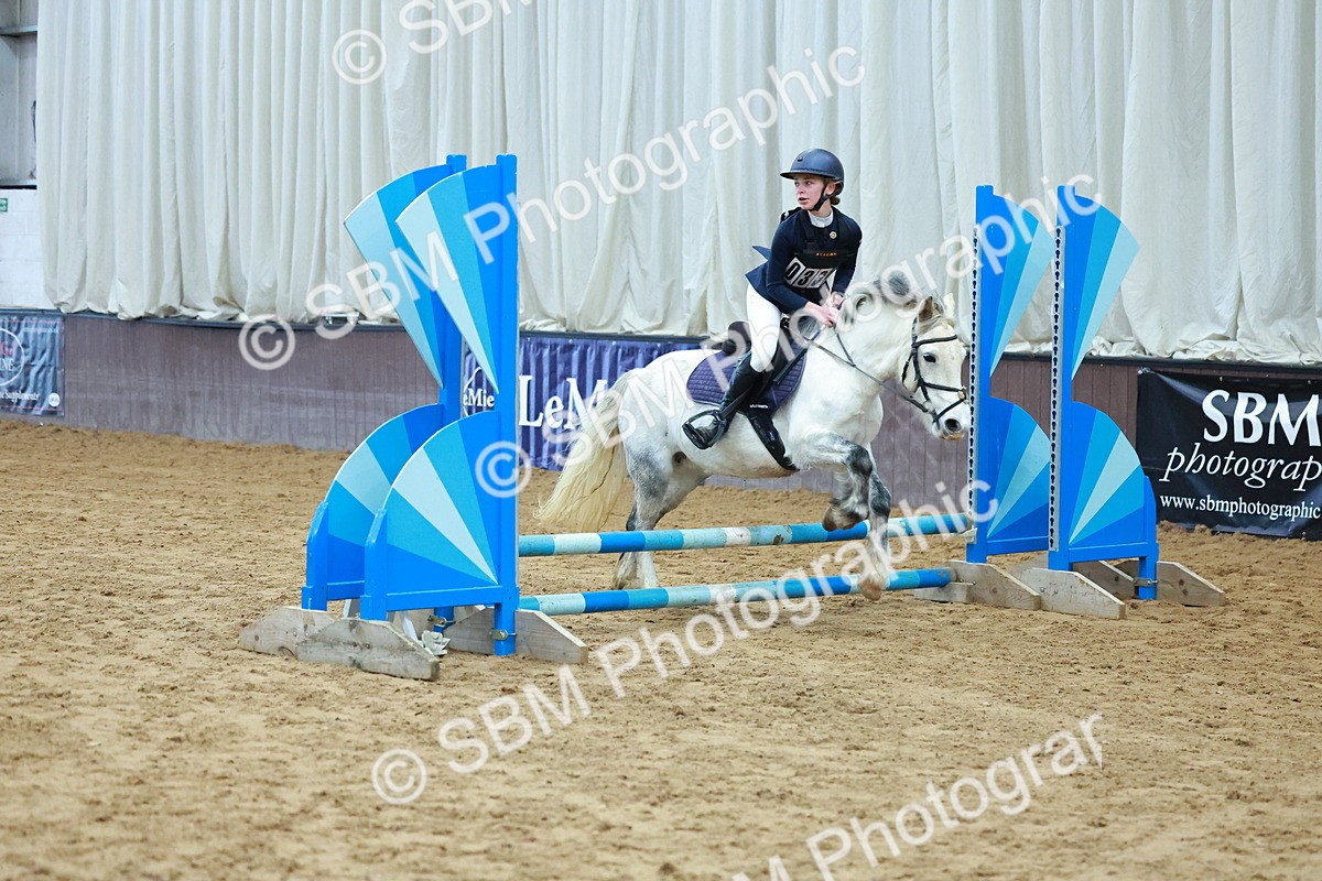 SBM_005511 - Class 2 - 50cm