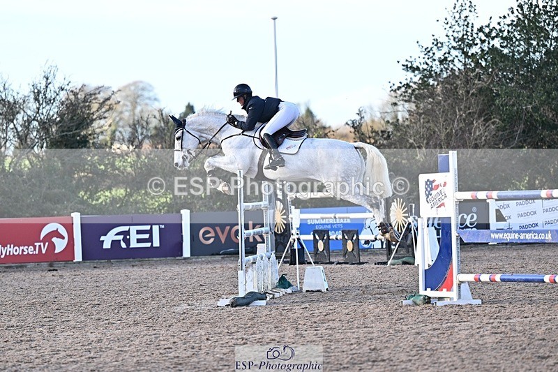251203-142659-00827 - Cls 6 National 1.30m and 1.40m