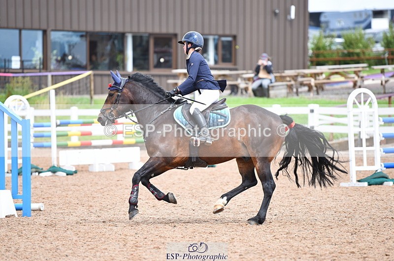 230715A-135448-01245 - Cls 5 1.05m Open