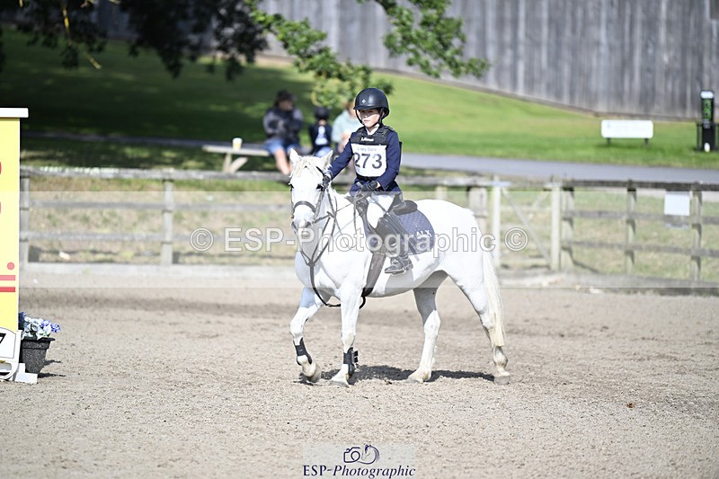 240823X-100911-15078 - 60cm R2 9.30 to 11.00