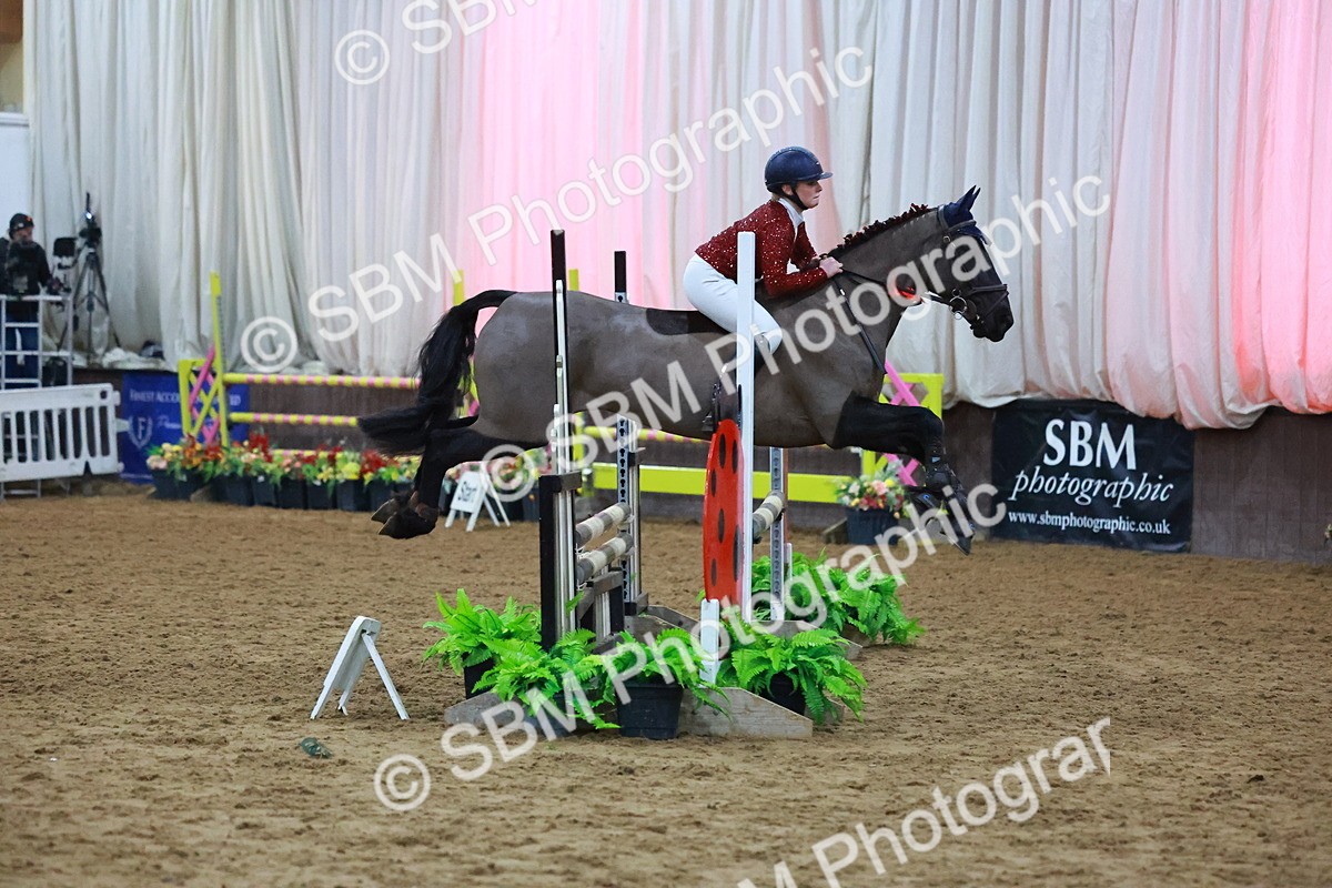 SBM_006840 - Bareback - Camera 2