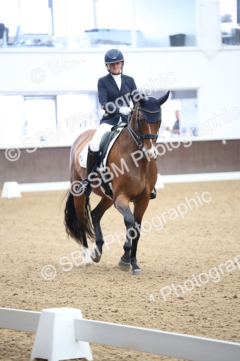 SBM_003880 - Class 8 - Advanced Medium 6 Silver