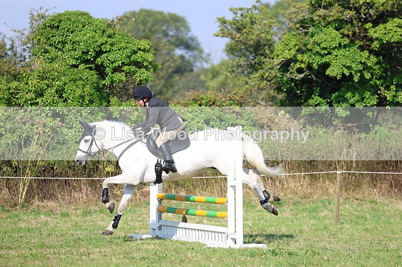 3E7A1536 - Class 2: Club 70cm Junior and Seniors