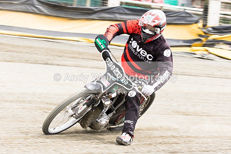 170729-Ride  Skid It 7D 0595 - Ride & Skid It 29 July 17