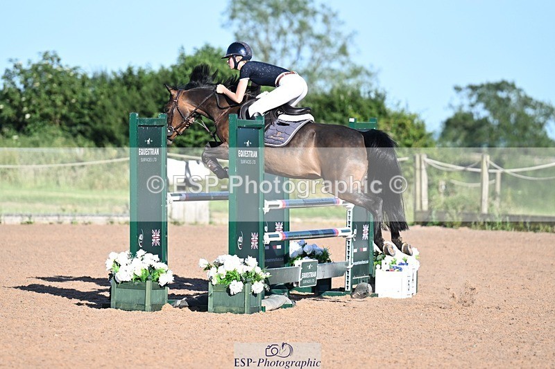 260626-185503-01214 - Cls 4 Junior 1.10m Open