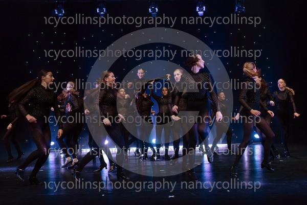 00043 - Sparkling Diamond