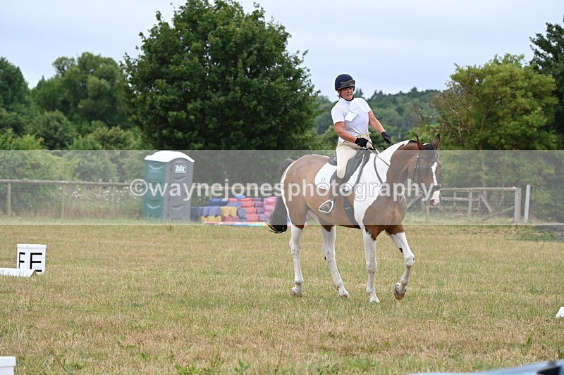 WJ6_0198 - Time 10:18 to 10:26
