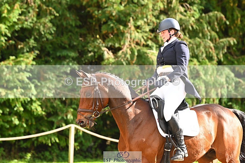 231020-141032-10194 - 204-WIZALONG-Steph.Bere-DR