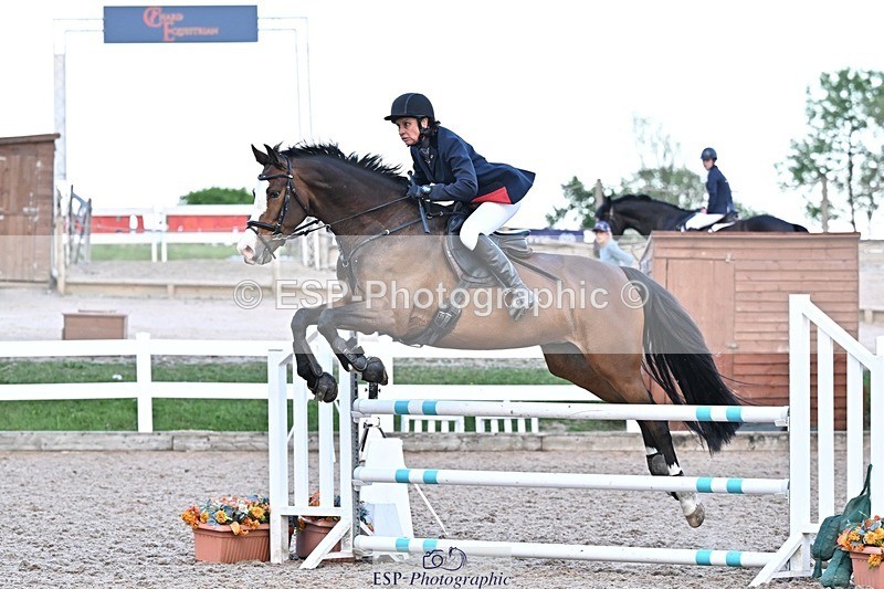 250513-192038-01218 - 100cm