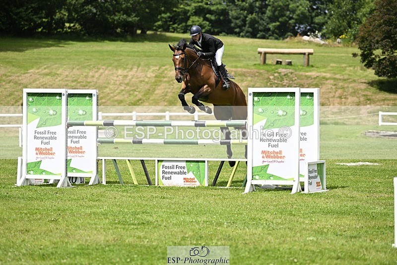 240706-132847-15455 - Cls 33 B&C 1.30m