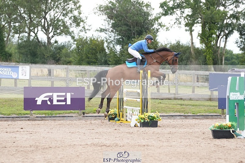 250803-084514-11375 - Cls 25 Senior 1.20m Open