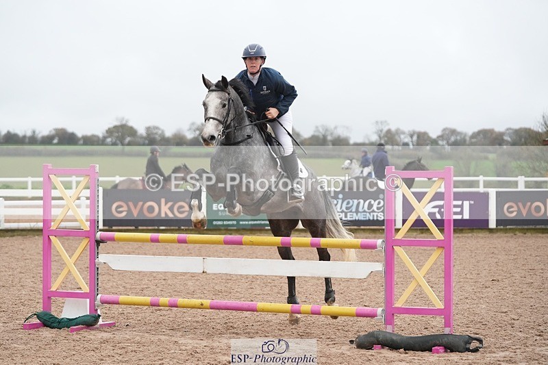 251109-092947-03214 - Cls 18 Discovery and 1m Open