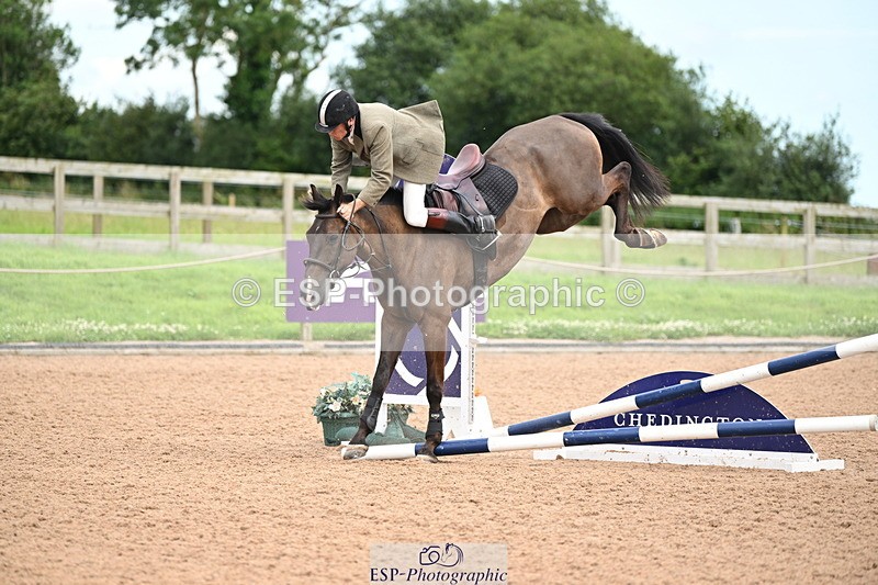 240727A-165635-07060 - Cls 17 Snr 1.20m Open