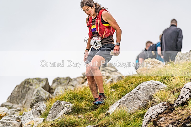 Wasdale-1152 - Wasdale Horseshoe Fell Race Saturday 13th July 2024