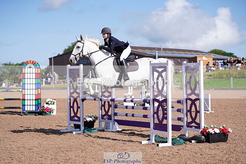 240728A-093714-07975 - Cls 25A Snr 1.05m