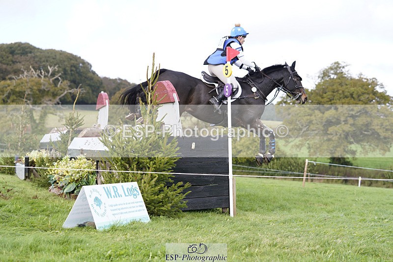 241025-122632-07939 - 101-Zoe.Boyles-SAM