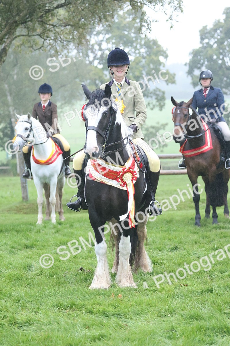 SBM_73262 - Super Supreme Championship(Sun)