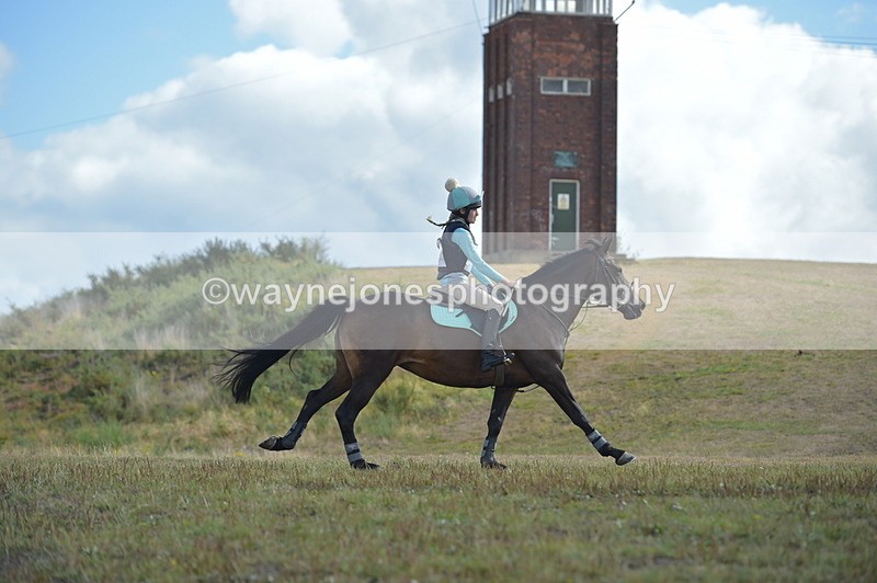 NGP_0448 - XC Time 10:02 to 10:21