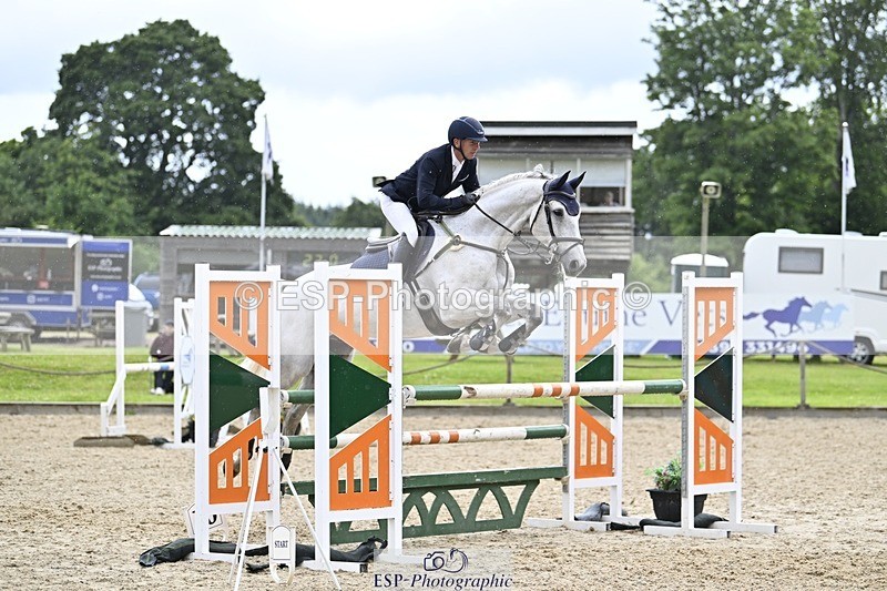 240707-113021-19325 - Cls 51 1.10m Open