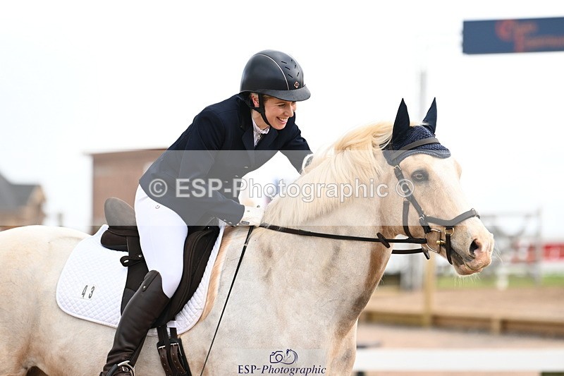 240324A-092204-00648 - Prelim 12, Start to 10.30