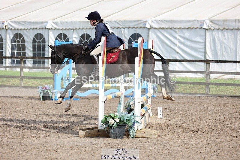 230826-091326-13476 - Round 1 Start to 9.30 Coursewalk