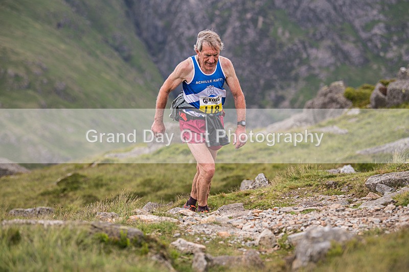 Great Lakes-1074 - Great Lakes Fell Race Saturday 21st June 2025