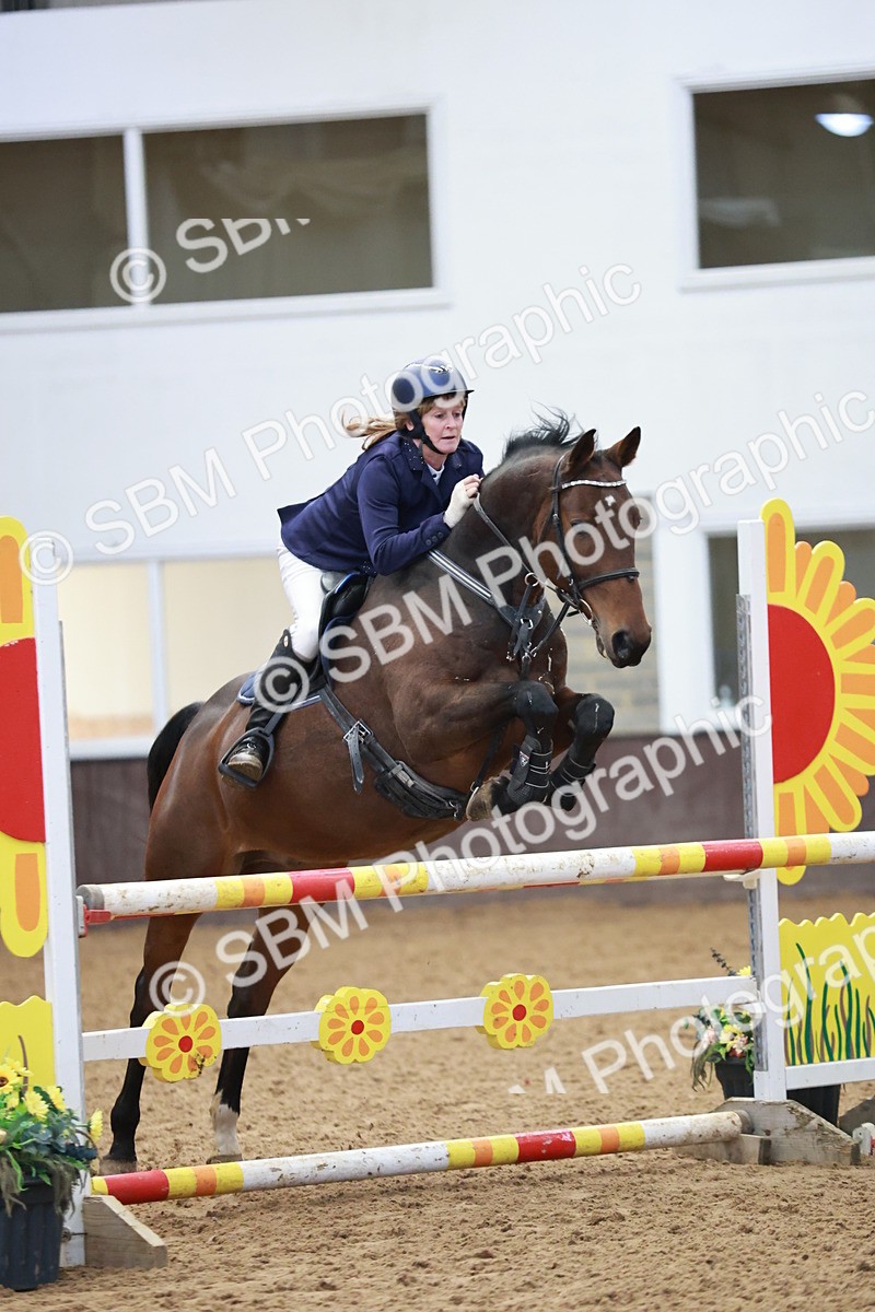SBM_003568 - Class 10 - Senior Discovery - 1.00m