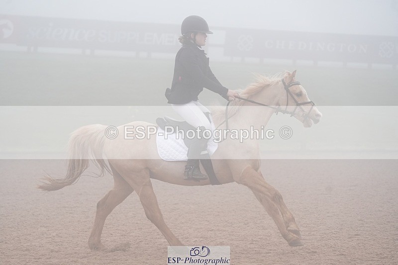 260308-100438-02091 - Cls 26 Academy Team Pony 70cm
