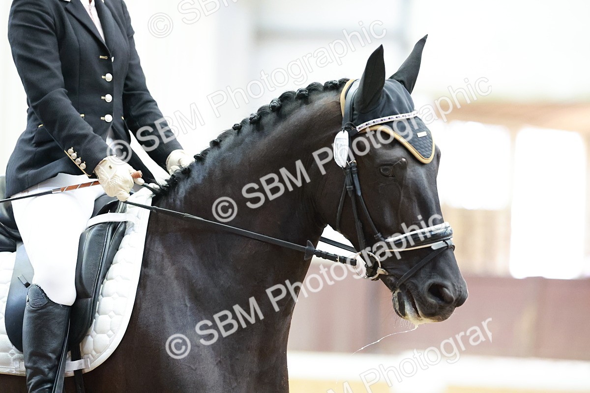 SBM_006138 - Prelim 5 - 9.43-11.59