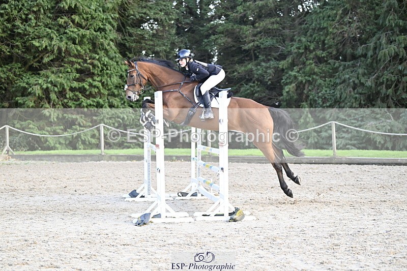 251005A-175821-05514 - Cls 12 Adv 1.10m Ind