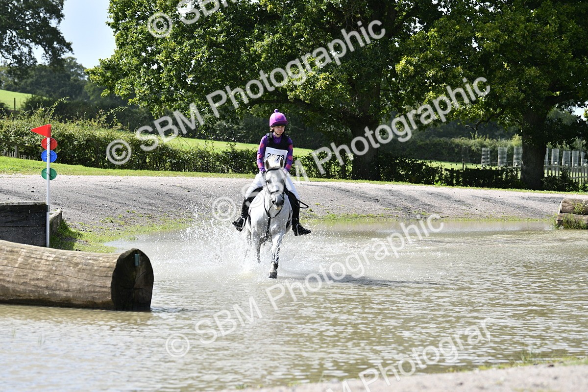 SBM_07203 - E5 - Eventers Challenge 70cm Championship