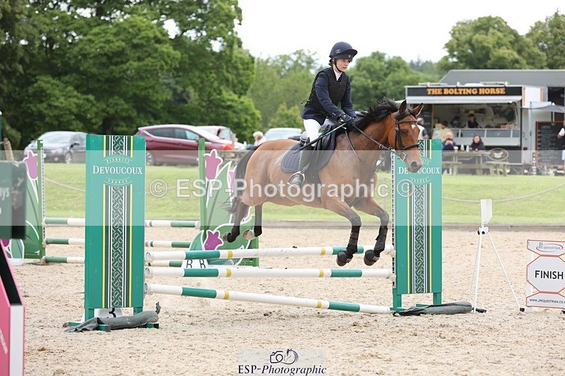 240616-123735-03855 - 70cm 12.30 to End